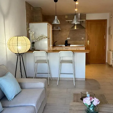 Apartamento Pueblo Encanto, Rural Herrera del Duque