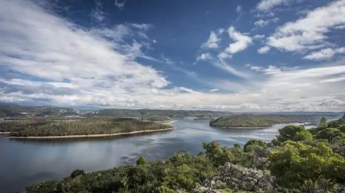 Pueblo Encanto, Rural Appartement